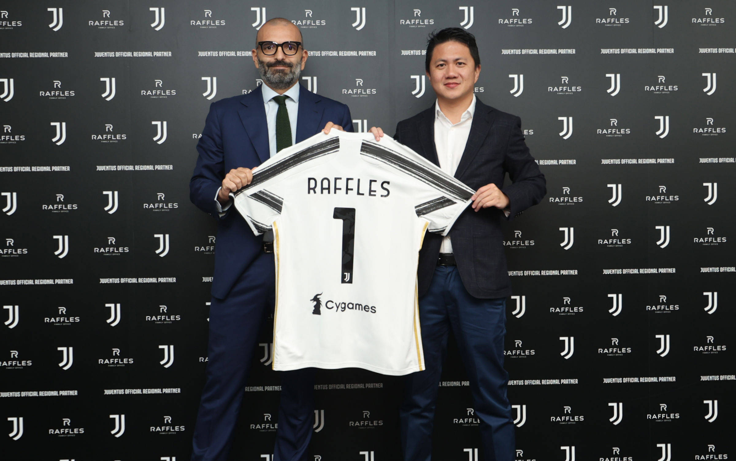 穆斯卡特：球队急需追分小组出线，我们对武里南联非常了解