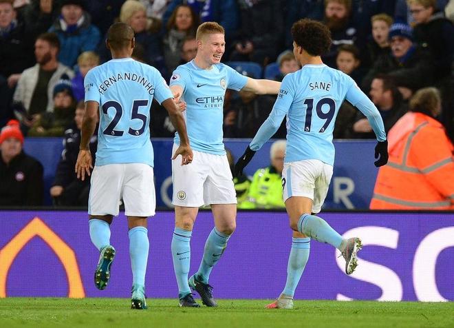 德天空：多家顶级俱乐部有意韦德拉奥果，莱比锡将索要天价（德天空：多家豪门盯上韦德拉奥果，莱比锡开出天价）