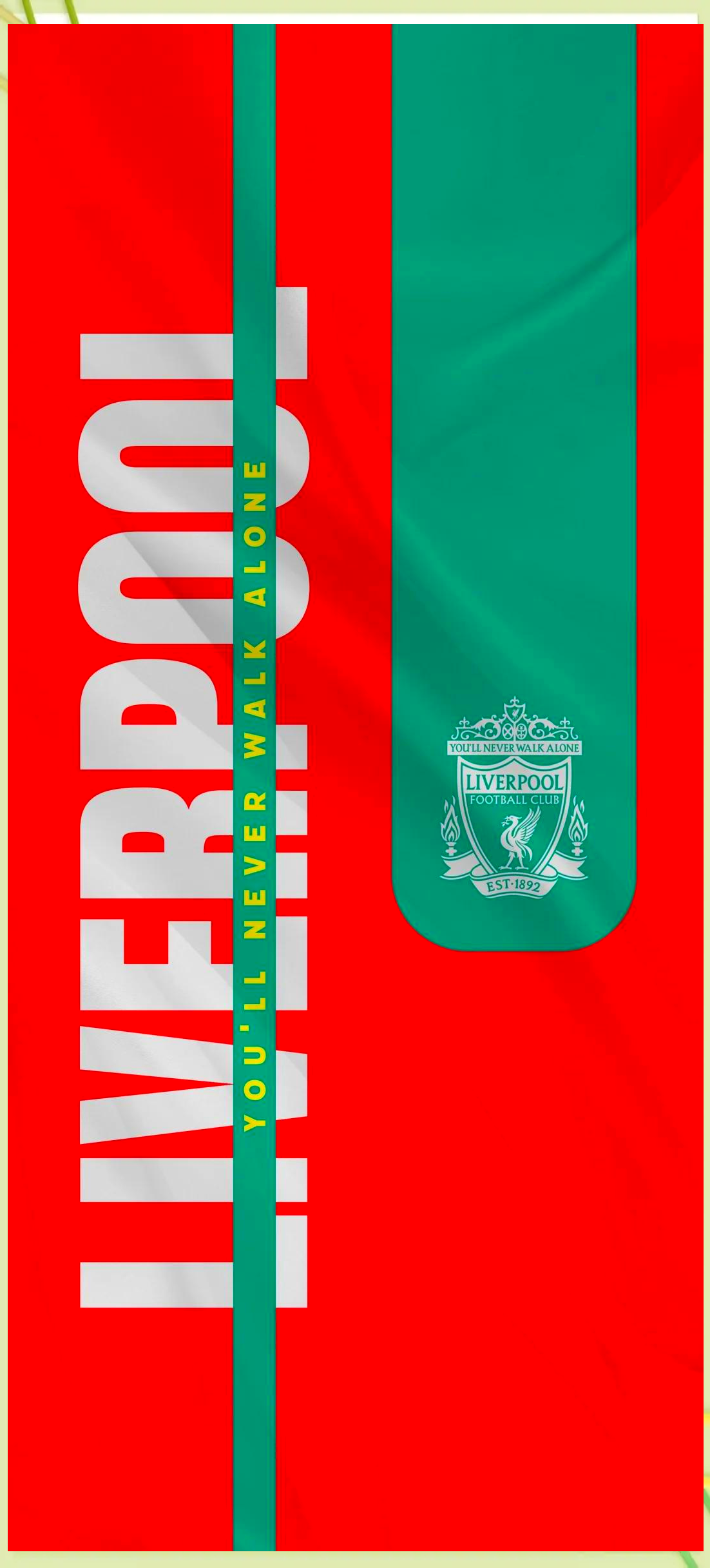 随迈阿密国际夺冠，德保罗赛后剪下主场球网留念