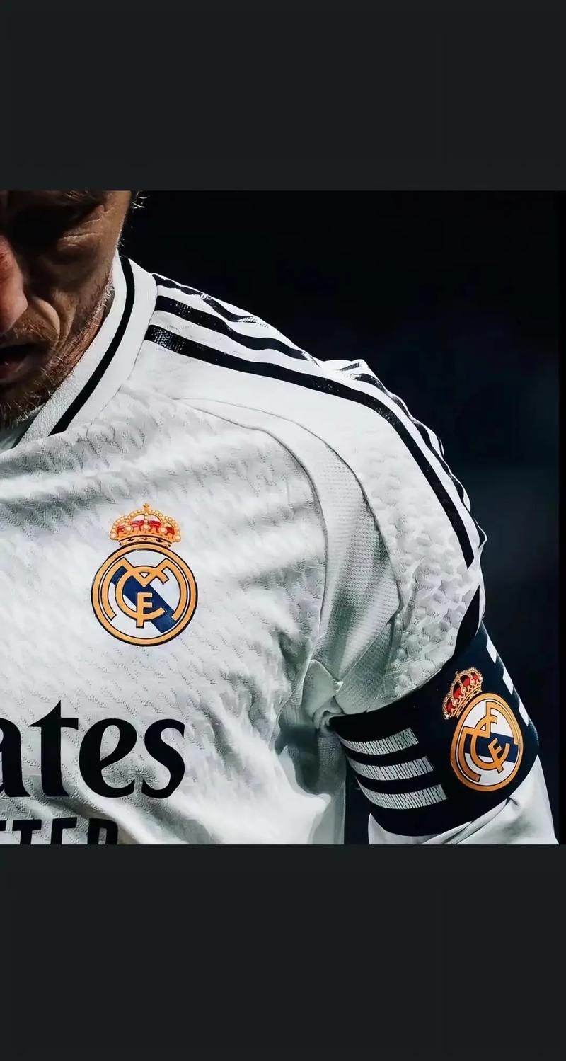 卡佩罗：国米实力更强，但米兰德比取决于莱奥的状态