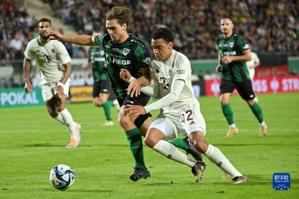 维尔茨首发68分钟被换下，英超14次出场仍是0球0助攻（维尔茨首发仅踢68分钟被换下，英超14场仍无进球无助攻）