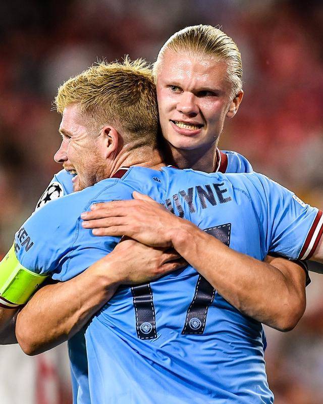 替补神兵！凯尔登·约翰逊5分钟轰13分，带队反超湖人9分