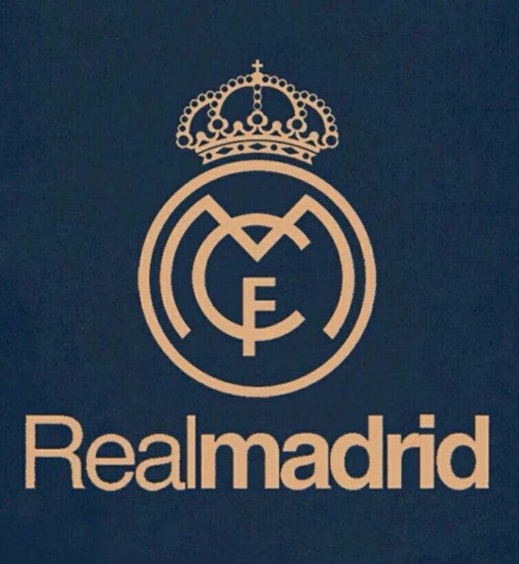 2025国际青少年乒乓球训练营正式在蓉开营