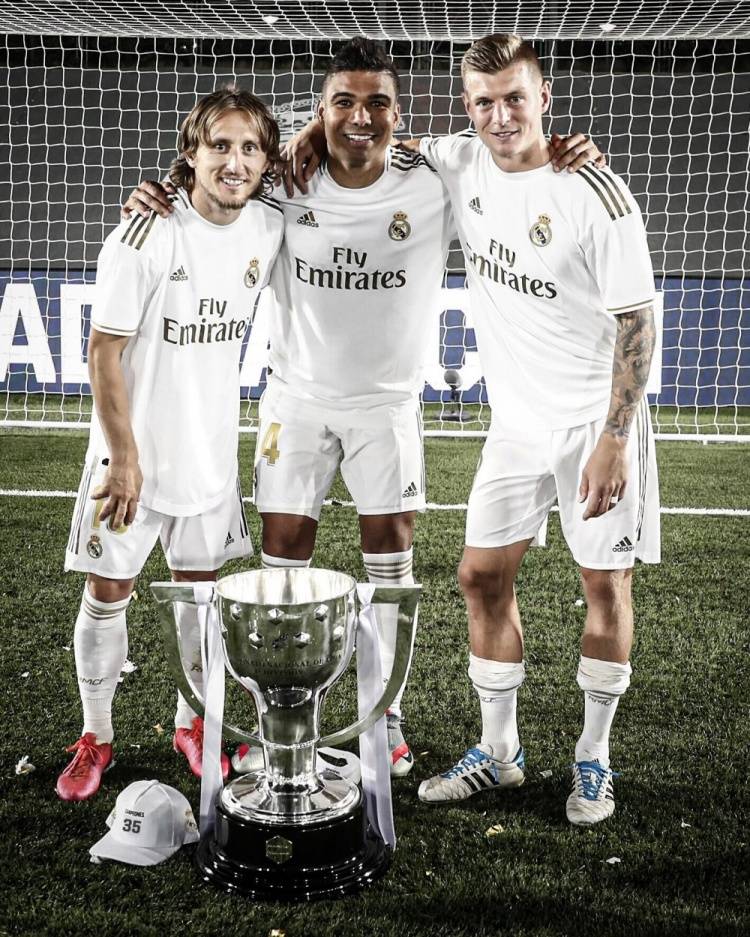 梅西：穆勒来美职联让人欣喜；希望用冠军告别阿尔巴布斯克茨