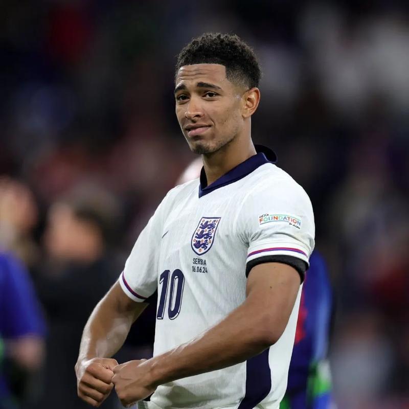 宋振瑜：未来国内培养的门将会更接近足球发达国家要求的水平