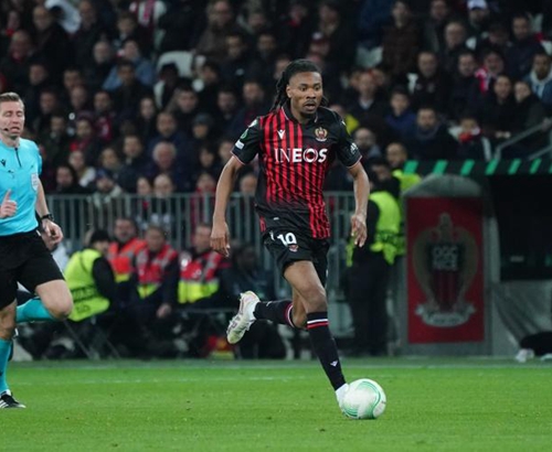 因净胜球劣势不幸降级！官方：熊本深红主帅大木武离任