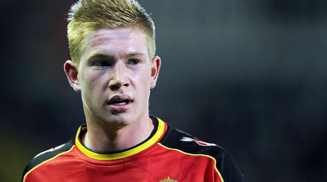 意媒：冈萨雷斯距离被马竞3200万买断还差12场西甲比赛