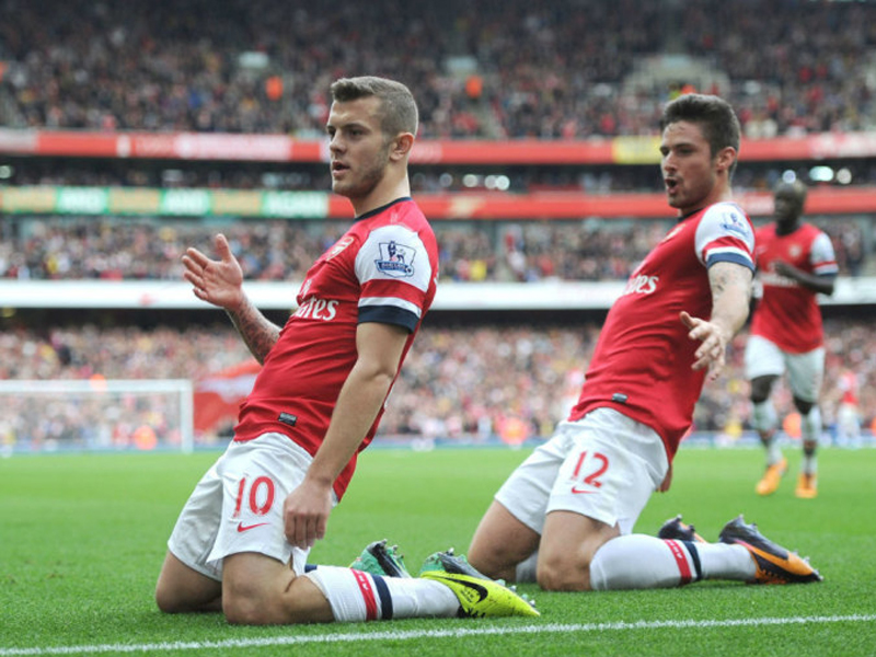 曼联接下来的英超五场大战：与切尔西、利物浦及其他竞争对手的赛程对比（曼联英超未来五战观察：与切尔西、利物浦及诸强赛程对照）