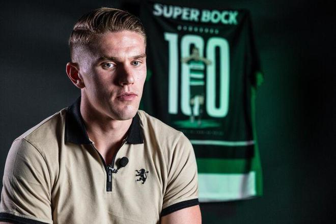 米体：热刺看上比塞克，英超对球员很有吸引力（米体：热刺有意引进比塞克，英超对其吸引力十足）