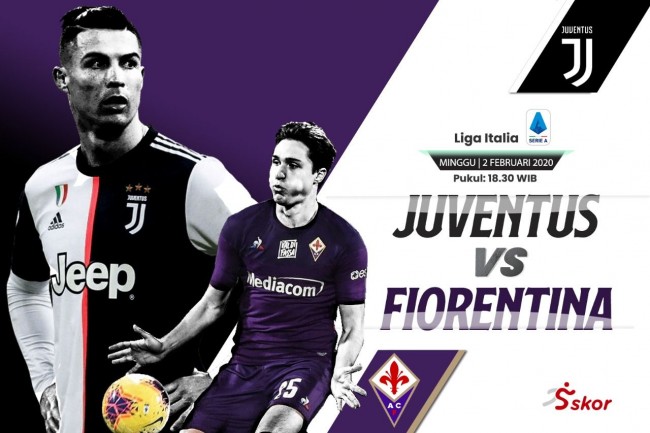 图片报：多特想签巴尔德佩尼亚斯顶替聚勒，药厂和枪手也有意（图片报：多特欲引进巴尔德佩尼亚斯取代聚勒，药厂与枪手同样关注）