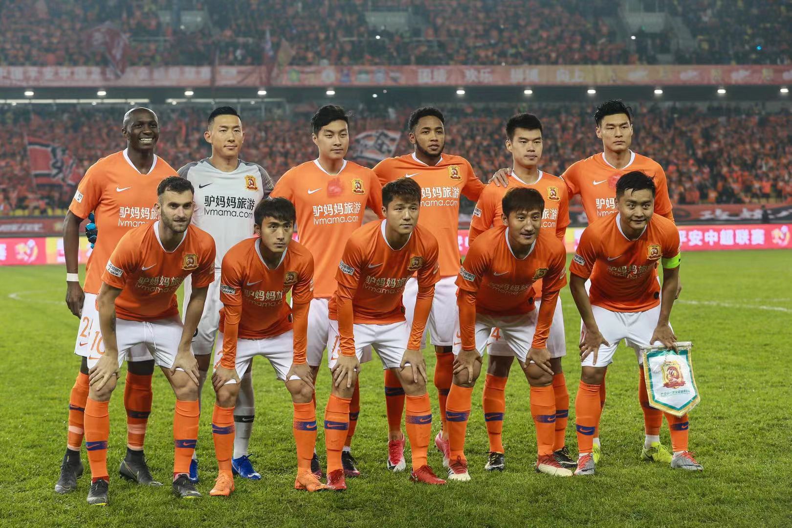 ESPN：枪手将在2027年8月签下厄瓜多尔籍16岁双胞胎金特罗兄弟