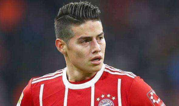 沃克＆乔治发挥出色，沃克半场16分已经刷新赛季新高