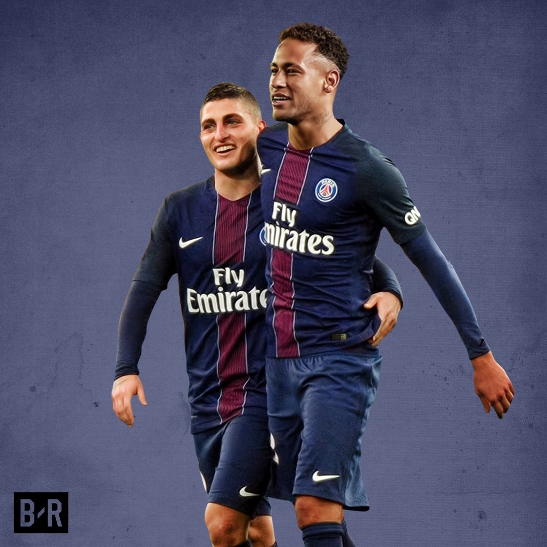 地上足球：没有C罗会更好？葡萄牙已陷入内斗风暴！