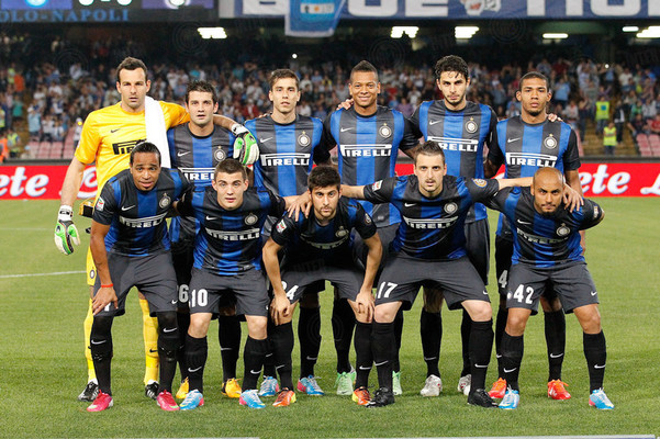 76人：恩比德等三人明天比赛缺席，庄神埃奇库姆迎来好消息