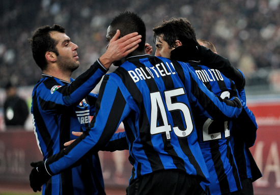 足球联赛赛季最佳进球候选名单（本赛季联赛最佳进球提名名单）