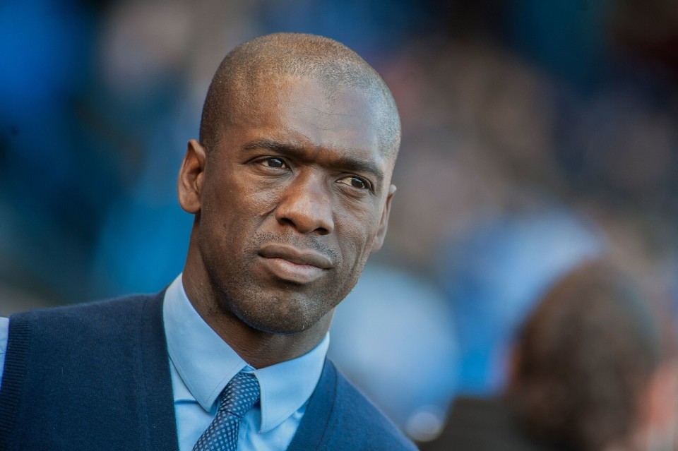 加斯佩里尼：没想到能排名榜首；谈论意甲冠军？我们不谈目标