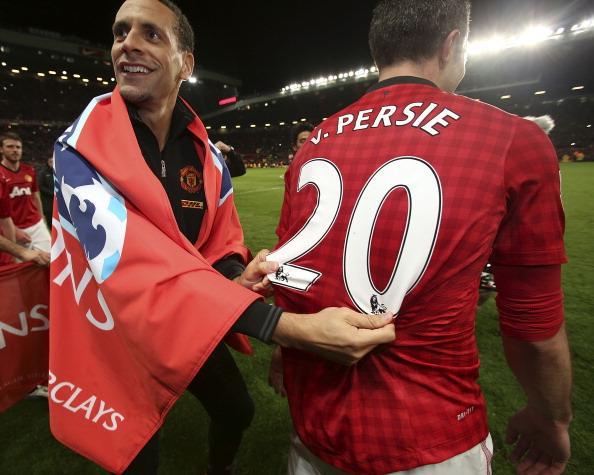 球星打到对手完全没有办法