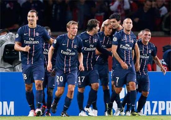 这次三分拉开比分差距