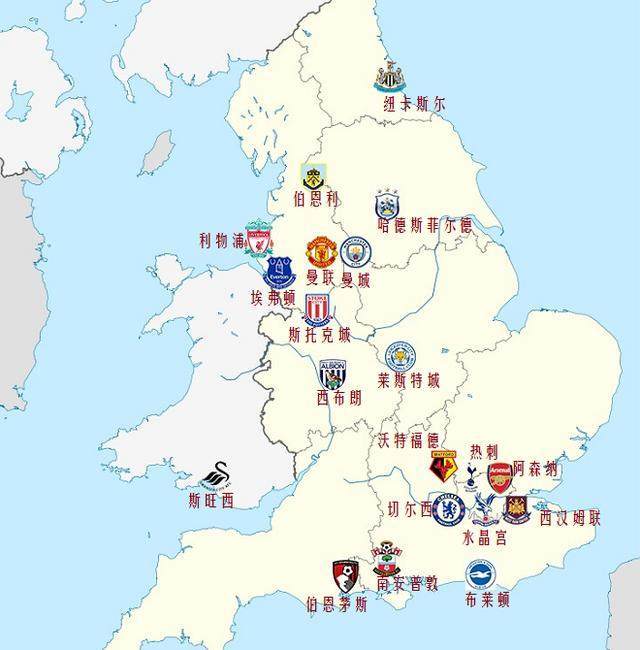 分差上双！桑普森跟进上篮得分并造成犯规 广厦一波8-0