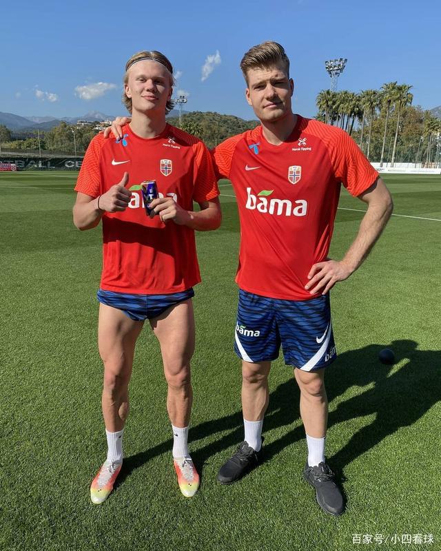 官方：若弗拉门戈击败大巴黎，南美足联将发放500万美元奖金（南美足联宣布：弗拉门戈若击败巴黎圣日耳曼，将获500万美元奖金）