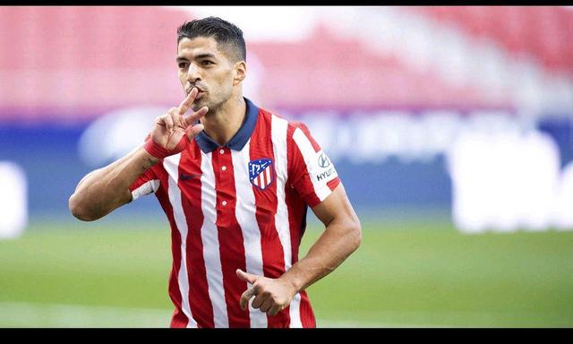 6战全败，纳萨夫成为本赛季亚精英赛首支淘汰球队（六连败，纳萨夫成本赛季亚精英赛首支出局球队）