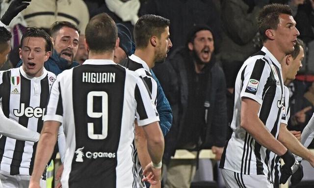 达尼洛：尤文是我一生中最重要的俱乐部，阿涅利教了我很多