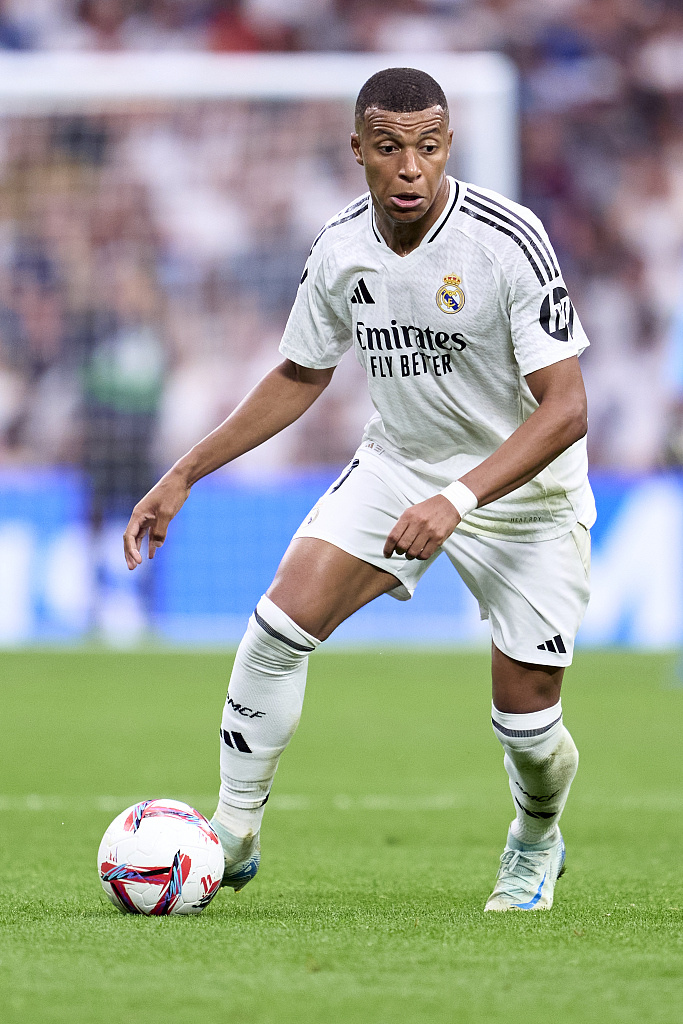 北京半场三分11中8，翟晓川&张才仁同砍11分