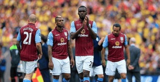 无逆转，不欧冠！今夜5场逆转！拜仁、巴萨皆率先丢球但最终取胜