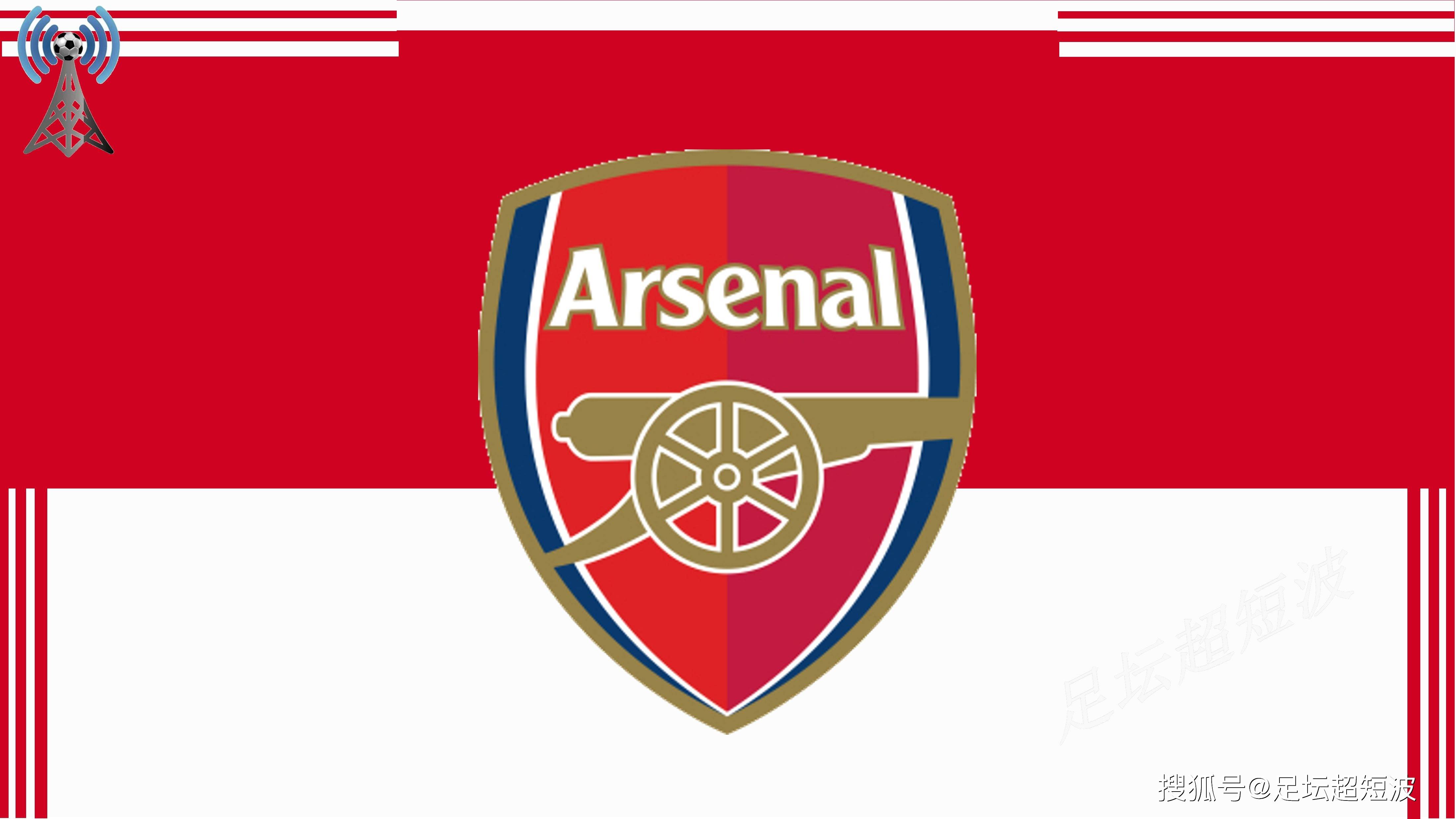 土媒：费内巴切有意引进努涅斯，球员本人也很感兴趣