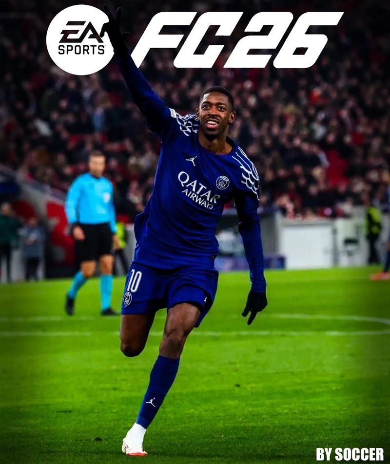 女足莱曼分享家中被盗后一片狼藉：下次请顺便帮我打扫一下