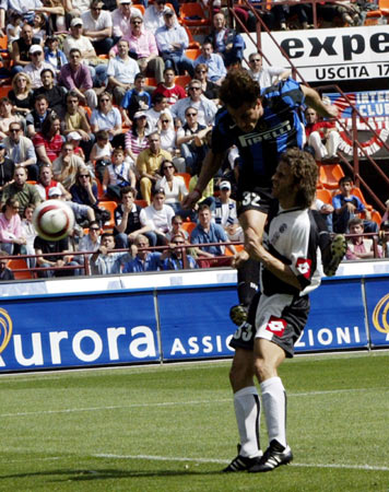 热火阵容齐整迎战魔术！希罗&拉尔森等4人今天均可出战