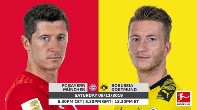 萨拉赫与利物浦关系紧张，欧冠之旅成疑