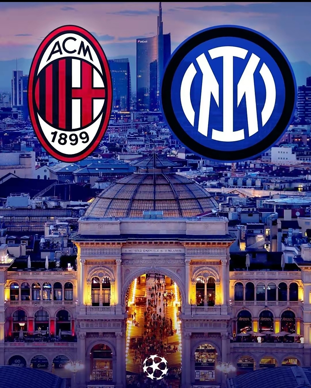 英超首次密集开赛，曼城力争19连胜，热刺迎战4连败“克星”纽卡斯尔