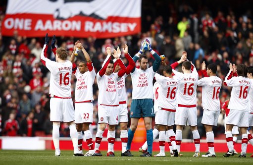 亚冠精英赛第五轮最佳球员候选：周定洋入选，林加德在列