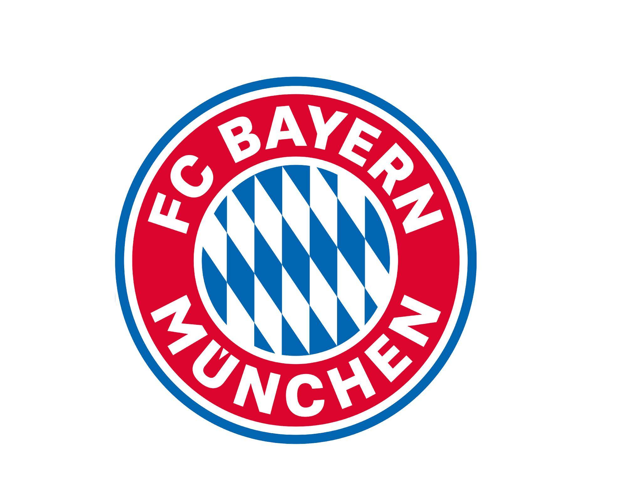 马德兴：米利西奇不敢热身U17女足，一年半不换血，足协当断则断（马德兴：米利西奇回避U17女足热身，18个月不换血，足协应果断决策）