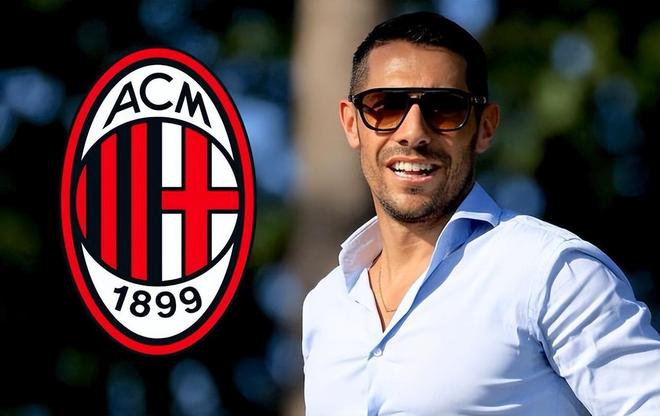 云南玉昆中场张宇峰：祝愿老东家长春亚泰早日重返中超