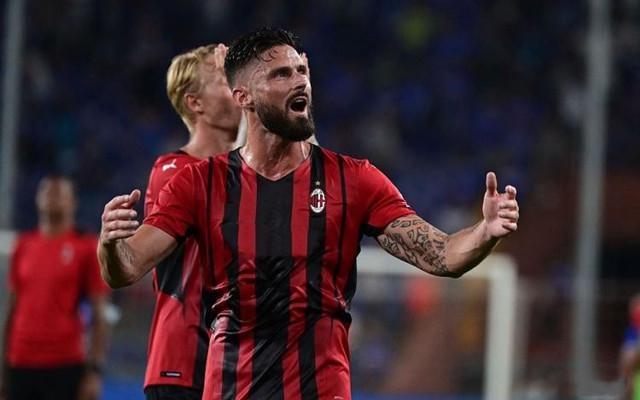 凯恩：今年最难忘是德甲夺冠，球迷高唱我的名字令我心潮澎湃（凯恩：德甲封王是我今年最难忘，球迷齐声呼名让我热血沸腾）