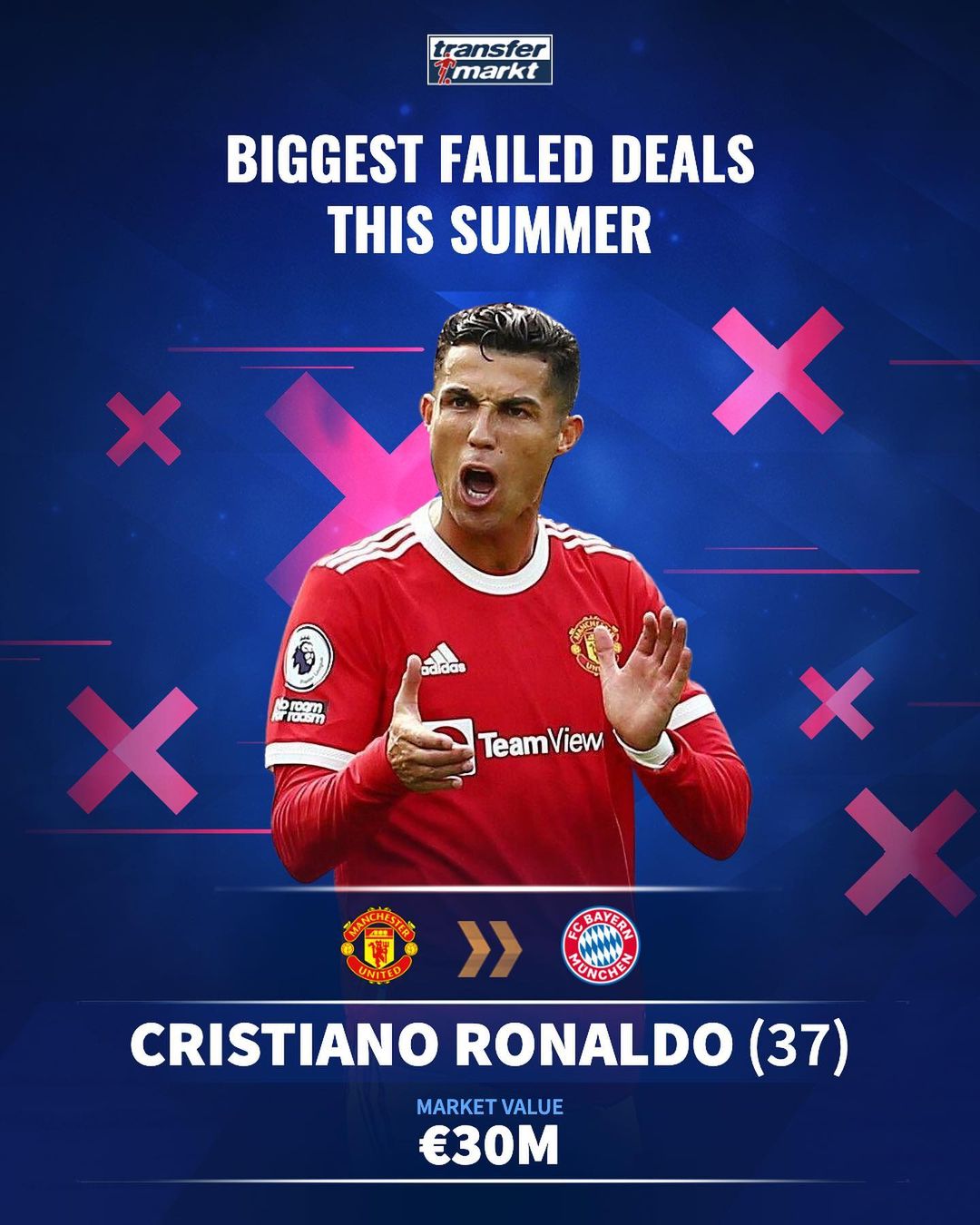 朴智星：弗爵爷擅长在更衣室使用“吹风机”，我不适合当教练（朴智星：弗格森更衣室“吹风机”威力十足，我并不适合执教）