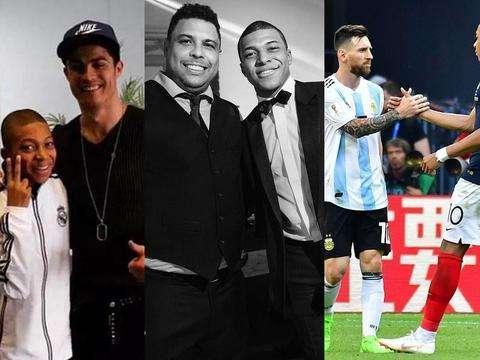 足球亚洲最佳球员候选名单公布，国脚成功入围（亚洲最佳足球员候选名单出炉，国脚榜上有名）