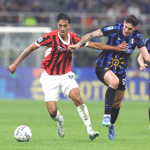 BetMGM推出2025年大学橄榄球季专属奖金