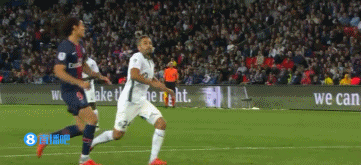 迪马济奥：本赛季意甲冬窗于明年1月2日开启，将持续一个月