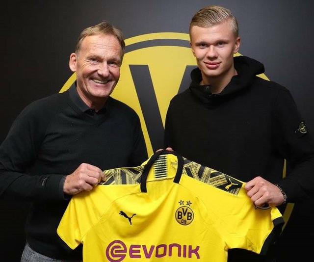 范佩西：瓜迪奥拉训练课让我醍醐灌顶；考教练证书两次没过