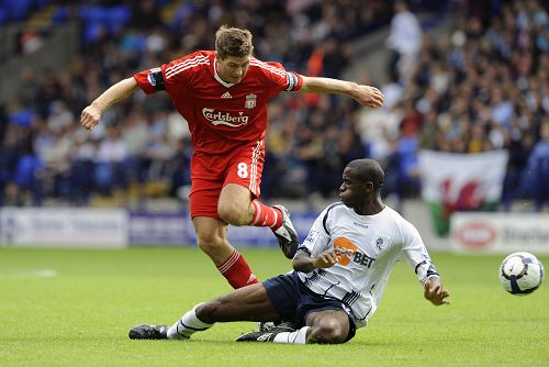 比萨vs帕尔马：恩佐拉、埃贝彻尔首发，马特奥-佩莱格里诺、阿德里安-贝尔纳韦出战