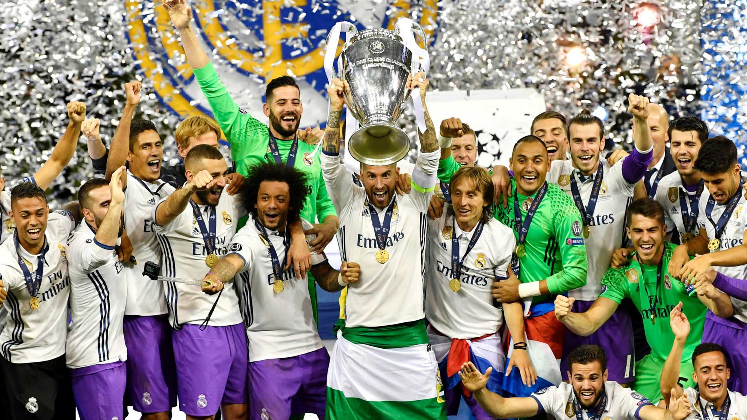 逆境翻盘的故事永不过时