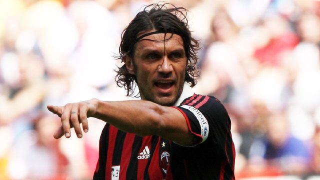 周六006日职分析：京都不死鸟VS神户胜利船