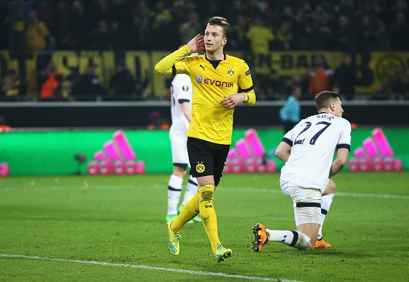 葡超前瞻：波尔图防守联赛最强，阿马多拉换帅后攻强守弱（葡超展望：波尔图防线领跑联赛，阿马多拉换帅后攻势强劲防线成隐患）