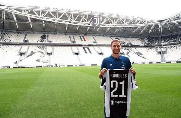 热议泰州夺冠：点球明显练过；业余赛事已是中国足球重要部分（泰州夺冠引热议：点球演练有素，业余赛事已成中国足球重要一环）