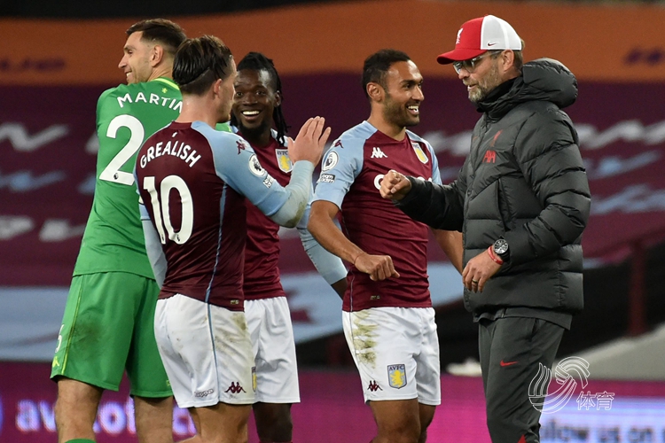 天皇杯战报：町田泽维亚3-1力克神户胜利船，队史首次夺冠（天皇杯：町田泽维亚3-1击败神户胜利船，摘得队史首冠）