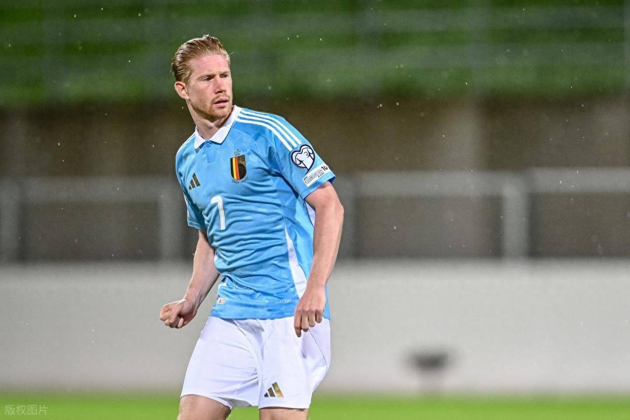 ESPN：孙兴慜2600万美元加盟洛杉矶破MLS纪录，最快周三官宣