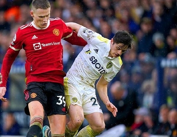 北京国安vs梅州客家首发：三外援PK四外援，塞鸟替补（北京国安对阵梅州客家首发公布：三外援对四外援，塞鸟替补待命）